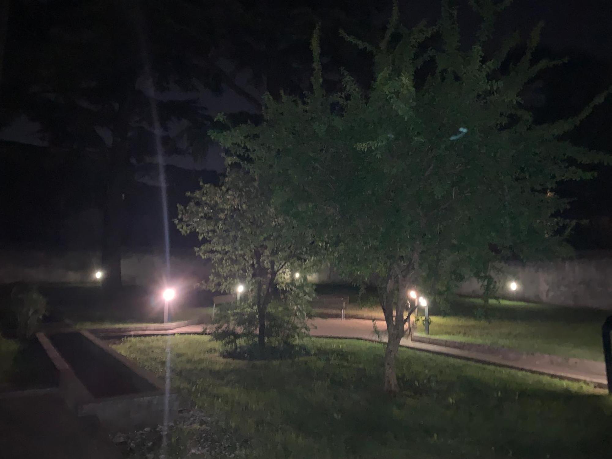 Bellissimo appartamento riservato vicino al centro Verona Esterno foto
